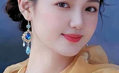 性一交一乱一色一视频